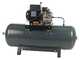 Italyco KV 5/270 - Compresor rotativo de tornillo - Presi&oacute;n m&aacute;x. 10 bar
