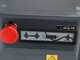 Italyco KV 5/270 - Compresor rotativo de tornillo - Presi&oacute;n m&aacute;x. 10 bar