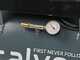 Italyco KV 5/270 - Compresor rotativo de tornillo - Presi&oacute;n m&aacute;x. 10 bar