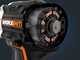 Worx Nitro WX352 - Taladro atornillador de impacto a bater&iacute;a - 20V/2Ah