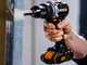 Worx Nitro WX352 - Taladro atornillador de impacto a bater&iacute;a - 20V/2Ah