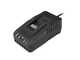 Worx Nitro WX352 - Taladro atornillador de impacto a bater&iacute;a - 20V/2Ah