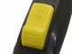 Karcher T 7/1 eco!efficiency - Aspirador - Capacidad 7 lt - 500W