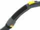 Karcher T 7/1 eco!efficiency - Aspirador - Capacidad 7 lt - 500W