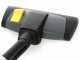 Karcher T 7/1 eco!efficiency - Aspirador - Capacidad 7 lt - 500W