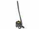 Karcher T 7/1 eco!efficiency - Aspirador - Capacidad 7 lt - 500W