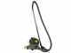 Karcher T 7/1 eco!efficiency - Aspirador - Capacidad 7 lt - 500W