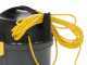 Karcher T 7/1 eco!efficiency - Aspirador - Capacidad 7 lt - 500W
