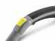 Karcher T 7/1 eco!efficiency - Aspirador - Capacidad 7 lt - 500W
