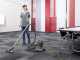 Karcher T 7/1 eco!efficiency - Aspirador - Capacidad 7 lt - 500W