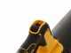 DeWalt DCMBL562P1-QW - Soplador de hojas de bater&iacute;a - 18V 5Ah