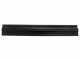 Worx Nitro WG263E - Cortasetos de bater&iacute;a - 20V/4Ah - Cuchilla de 57 cm