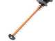 Worx Nitro WG263E - Cortasetos de bater&iacute;a - 20V/4Ah - Cuchilla de 57 cm