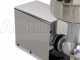 Trituradora de tomate Reber 70100N INOX - N.3, motor de inducci&oacute;n profesional de 400 W