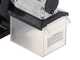 Reber 9030N - Rallador el&eacute;ctrico - N.3 - 400W Motor el&eacute;ctrico de inducci&oacute;n profesional - INOX
