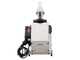 M&aacute;quina de hacer Pasta Reber 9040 N INOX - Motor el&eacute;ctrico de inducci&oacute;n profesional 400W