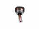 Worx Nitro WG263E.9 - Cortasetos de bater&iacute;a - 20V - BATER&Iacute;A Y CARGADOR NO EST&Aacute;N INCLUIDOS