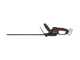 Worx Nitro WG263E.9 - Cortasetos de bater&iacute;a - 20V - BATER&Iacute;A Y CARGADOR NO EST&Aacute;N INCLUIDOS