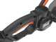 Worx Nitro WG263E.9 - Cortasetos de bater&iacute;a - 20V - BATER&Iacute;A Y CARGADOR NO EST&Aacute;N INCLUIDOS