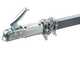 Blue Bird SHL 1500 - Biotrituradora de gasolina - Motor Loncin G420FD