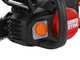 Worx Nitro WG350E.9 - Electrosierra 20V - BATER&Iacute;A Y CARGADOR NO EST&Aacute;N INCLUIDOS