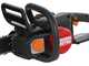 Worx Nitro WG350E.9 - Electrosierra 20V - BATER&Iacute;A Y CARGADOR NO EST&Aacute;N INCLUIDOS