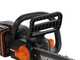 Worx Nitro WG350E.9 - Electrosierra 20V - BATER&Iacute;A Y CARGADOR NO EST&Aacute;N INCLUIDOS