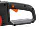 Worx Nitro WG350E.9 - Electrosierra 20V - BATER&Iacute;A Y CARGADOR NO EST&Aacute;N INCLUIDOS