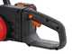 Worx Nitro WG350E.9 - Electrosierra 20V - BATER&Iacute;A Y CARGADOR NO EST&Aacute;N INCLUIDOS