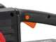 Worx Nitro WG350E.9 - Electrosierra 20V - BATER&Iacute;A Y CARGADOR NO EST&Aacute;N INCLUIDOS
