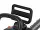 Worx Nitro WG350E.9 - Electrosierra 20V - BATER&Iacute;A Y CARGADOR NO EST&Aacute;N INCLUIDOS