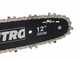 Worx Nitro WG350E.9 - Electrosierra 20V - BATER&Iacute;A Y CARGADOR NO EST&Aacute;N INCLUIDOS