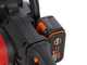 Worx Nitro WG350E.9 - Electrosierra 20V - BATER&Iacute;A Y CARGADOR NO EST&Aacute;N INCLUIDOS