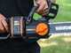 Worx Nitro WG350E.9 - Electrosierra 20V - BATER&Iacute;A Y CARGADOR NO EST&Aacute;N INCLUIDOS
