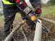 Worx Nitro WG350E.9 - Electrosierra 20V - BATER&Iacute;A Y CARGADOR NO EST&Aacute;N INCLUIDOS