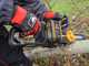 Worx Nitro WG350E.9 - Electrosierra 20V - BATER&Iacute;A Y CARGADOR NO EST&Aacute;N INCLUIDOS