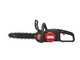 Worx Nitro WG350E.9 - Electrosierra 20V - BATER&Iacute;A Y CARGADOR NO EST&Aacute;N INCLUIDOS