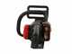 Worx Nitro WG350E.9 - Electrosierra 20V - BATER&Iacute;A Y CARGADOR NO EST&Aacute;N INCLUIDOS
