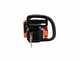 Worx Nitro WG350E.9 - Electrosierra 20V - BATER&Iacute;A Y CARGADOR NO EST&Aacute;N INCLUIDOS