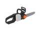 Worx Nitro WG350E.9 - Electrosierra 20V - BATER&Iacute;A Y CARGADOR NO EST&Aacute;N INCLUIDOS