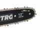 Worx Nitro WG350E.9 - Electrosierra 20V - BATER&Iacute;A Y CARGADOR NO INCLUIDOS