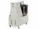Mixer 5000 T-2G - Amasadora de espiral  - Capacidad 40Kg - Trif&aacute;sico 2 velocidades