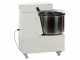 Mixer 5000 T-2G - Amasadora de espiral  - Capacidad 40Kg - Trif&aacute;sico 2 velocidades
