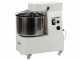 Mixer 5000 T-2G - Amasadora de espiral  - Capacidad 40Kg - Trif&aacute;sico 2 velocidades