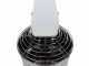 Mixer 5000 T-2G - Amasadora de espiral  - Capacidad 40Kg - Trif&aacute;sico 2 velocidades