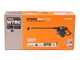 Worx Nitro HydroShot WG633E.9 - Pistola hidrolimpiadora de bater&iacute;a - 20V - BATER&Iacute;A Y CARGADOR NO EST&Aacute;N INCLUIDOS