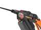 Worx Nitro HydroShot WG633E.9 - Pistola hidrolimpiadora de bater&iacute;a - 20V - BATER&Iacute;A Y CARGADOR NO EST&Aacute;N INCLUIDOS