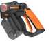 Worx Nitro HydroShot WG633E.9 - Pistola hidrolimpiadora de bater&iacute;a - 20V - BATER&Iacute;A Y CARGADOR NO EST&Aacute;N INCLUIDOS
