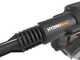 Worx Nitro HydroShot WG633E.9 - Pistola hidrolimpiadora de bater&iacute;a - 20V - BATER&Iacute;A Y CARGADOR NO EST&Aacute;N INCLUIDOS