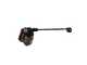 Worx Nitro HydroShot WG633E.9 - Pistola hidrolimpiadora de bater&iacute;a - 20V - BATER&Iacute;A Y CARGADOR NO EST&Aacute;N INCLUIDOS